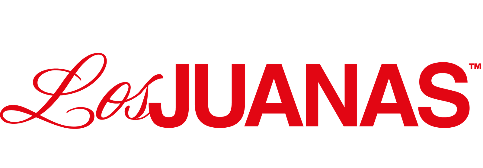 Los Juanas