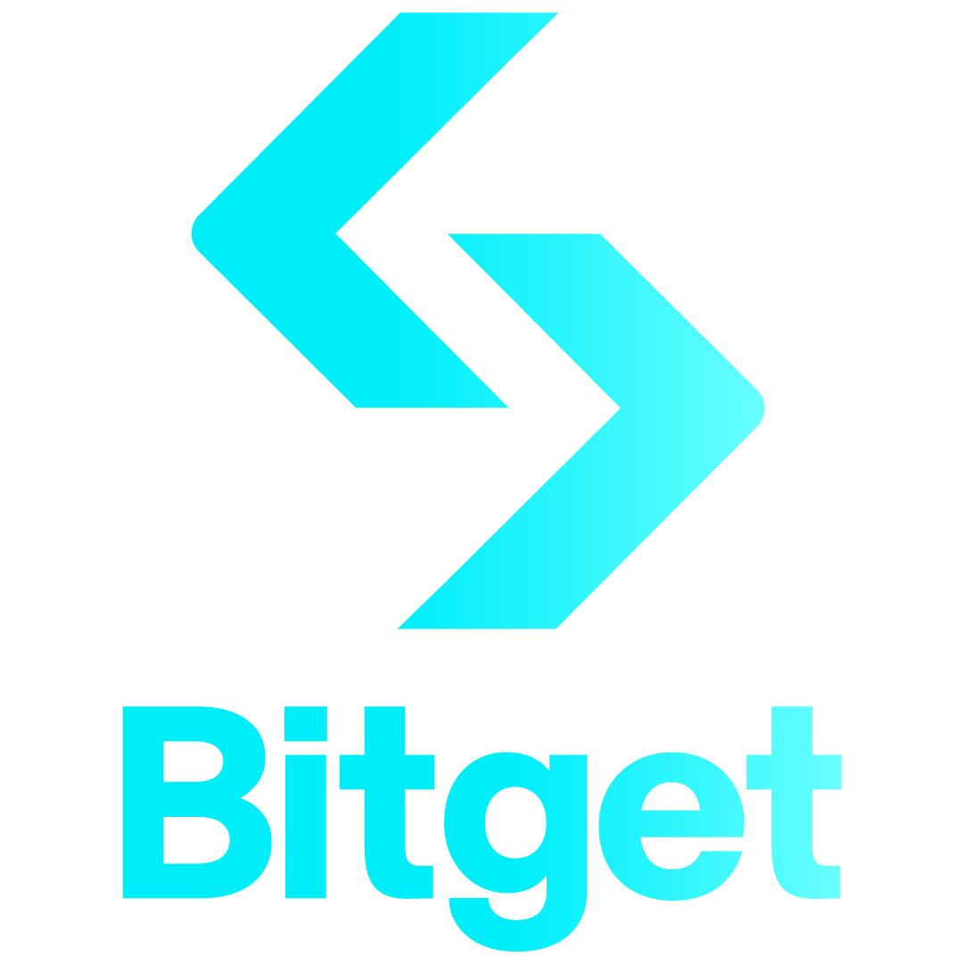 Bitget