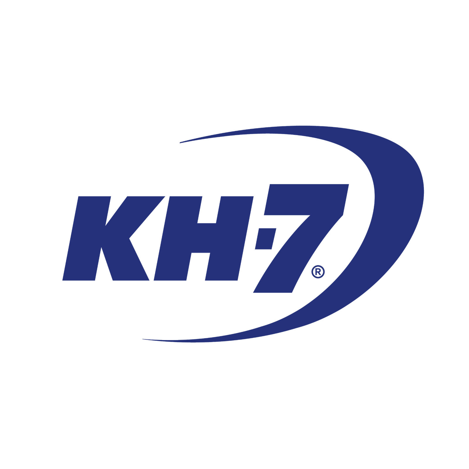 KH7