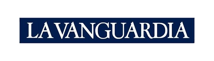 La Vanguardia