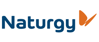 Naturgy